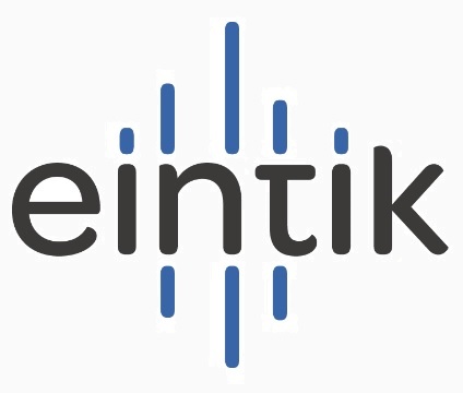 EINTIK